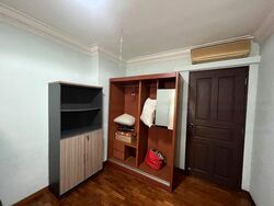 Blk 688D Woodlands Drive 75 (Woodlands), HDB 4 Rooms #461828931